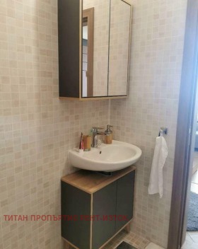    2- | Imot.bg    7