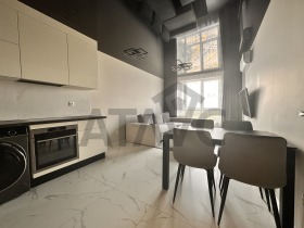    2- | Imot.bg    3