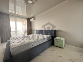    2- | Imot.bg    7
