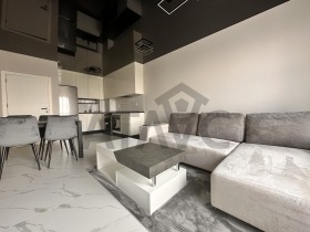 Kiralık 1 yatak odası