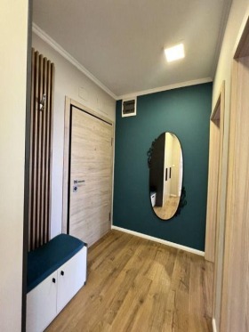 ���� ��� ���� 2-����� | Imot.bg � ����� ������ 5