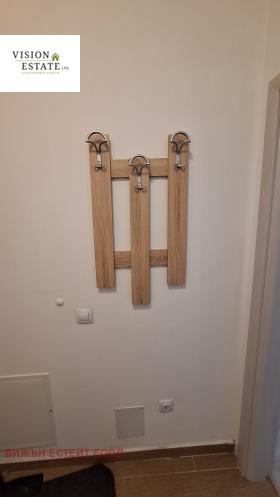 ���� ��� ���� 2-����� | Imot.bg � ����� ������ 9