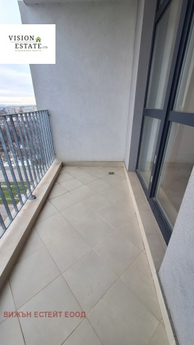 ���� ��� ���� 2-����� | Imot.bg � ����� ������ 10