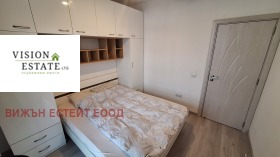 ���� ��� ���� 2-����� | Imot.bg � ����� ������ 5