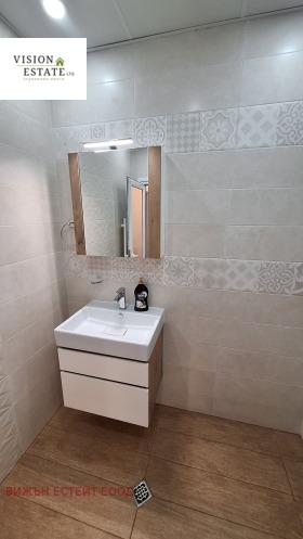 ���� ��� ���� 2-����� | Imot.bg � ����� ������ 6