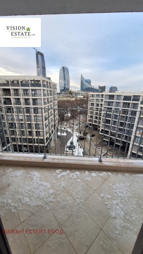 ���� ��� ���� 2-����� | Imot.bg � ����� ������ 11