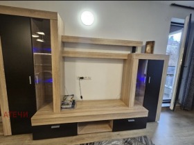 ����� ���� ��� ���� 2-�����,���� �����, �������