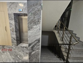 ���� ��� ���� 2-����� | Imot.bg � ����� ������ 6