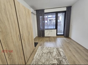 ���� ��� ���� 2-����� | Imot.bg � ����� ������ 5