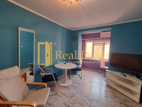 ���� ��� ���� 2-����� | Imot.bg � ����� ������ 2