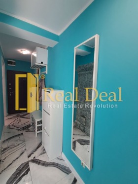 ���� ��� ���� 2-����� | Imot.bg � ����� ������ 12