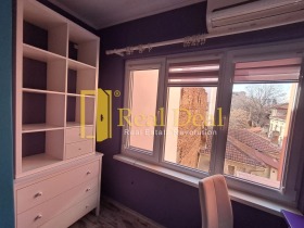 ���� ��� ���� 2-����� | Imot.bg � ����� ������ 4