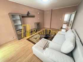 ������ ���� ��� ���� 2-�����