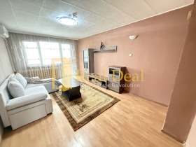 ���� ��� ���� 2-����� | Imot.bg � ����� ������ 3