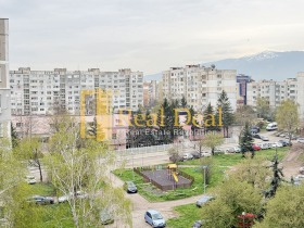 ���� ��� ���� 2-����� | Imot.bg � ����� ������ 15