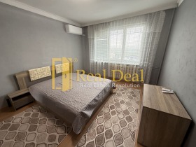 ���� ��� ���� 2-����� | Imot.bg � ����� ������ 6