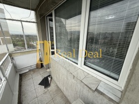 ���� ��� ���� 2-����� | Imot.bg � ����� ������ 14