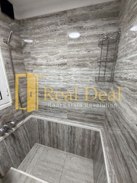 ���� ��� ���� 2-����� | Imot.bg � ����� ������ 13