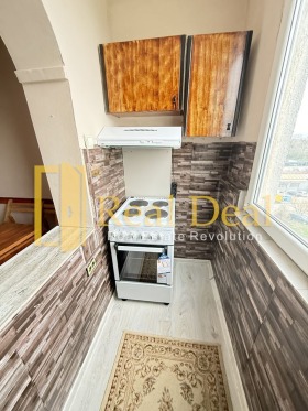 ���� ��� ���� 2-����� | Imot.bg � ����� ������ 10