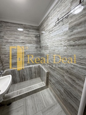 ���� ��� ���� 2-����� | Imot.bg � ����� ������ 12