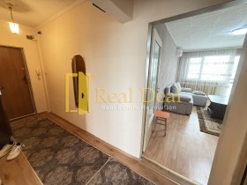 ���� ��� ���� 2-����� | Imot.bg � ����� ������ 4