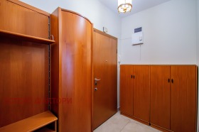 ���� ��� ���� 2-����� | Imot.bg � ����� ������ 11