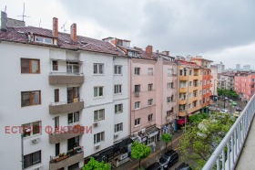 ���� ��� ���� 2-����� | Imot.bg � ����� ������ 13