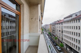 ���� ��� ���� 2-����� | Imot.bg � ����� ������ 10
