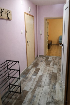 ���� ��� ���� 2-����� | Imot.bg � ����� ������ 4