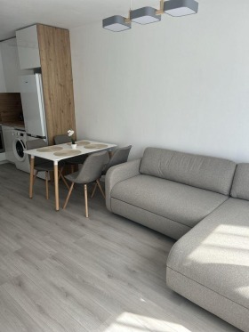 ���� ��� ���� 2-����� | Imot.bg � ����� ������ 7