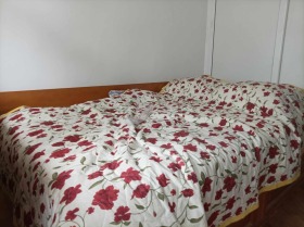 2 camere da letto Mladegki Halm, Plovdiv 1