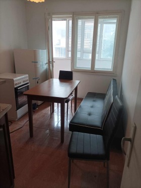 2 bedroom Mladezhki Halm, Plovdiv 5