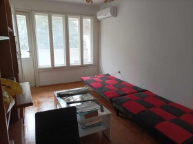 2 bedroom Mladezhki Halm, Plovdiv 2