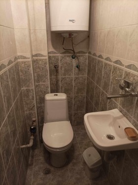 2 camere da letto Mladegki Halm, Plovdiv 6