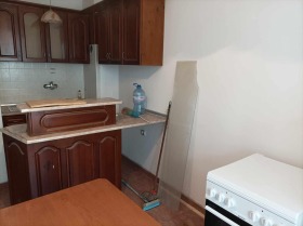 2 bedroom Mladezhki Halm, Plovdiv 3