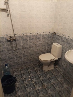 2 camere da letto Mladegki Halm, Plovdiv 4