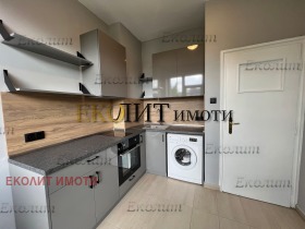    3- | Imot.bg    2