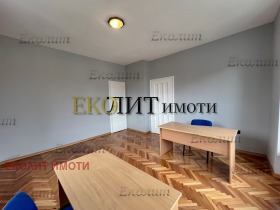    3- | Imot.bg    6