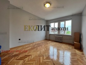    3- | Imot.bg    3