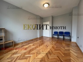    3- | Imot.bg    4
