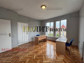    3- | Imot.bg    5