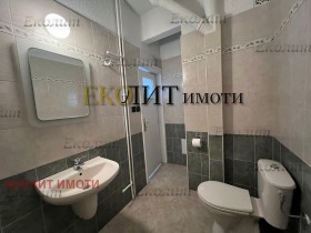    3- | Imot.bg    7
