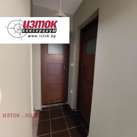 ���� ��� ���� 3-����� | Imot.bg � ����� ������ 17