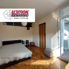 ���� ��� ���� 3-����� | Imot.bg � ����� ������ 6