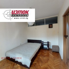 ���� ��� ���� 3-����� | Imot.bg � ����� ������ 7