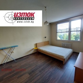 ���� ��� ���� 3-����� | Imot.bg � ����� ������ 9