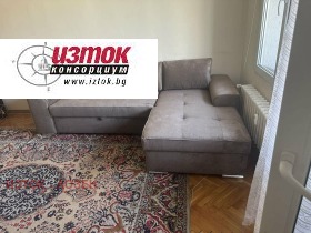 ���� ��� ���� 3-����� | Imot.bg � ����� ������ 5