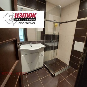 ���� ��� ���� 3-����� | Imot.bg � ����� ������ 12