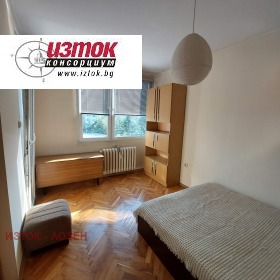 ���� ��� ���� 3-����� | Imot.bg � ����� ������ 8