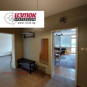 ���� ��� ���� 3-����� | Imot.bg � ����� ������ 16